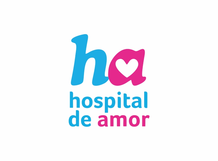Cliente 01