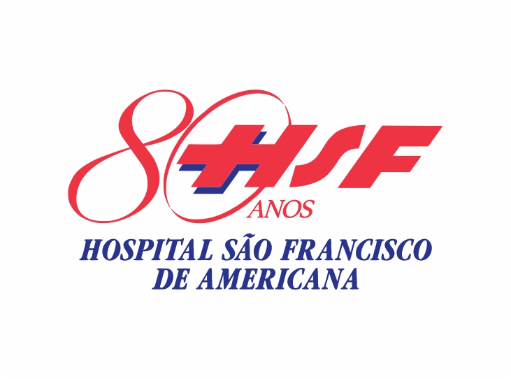 Cliente 05