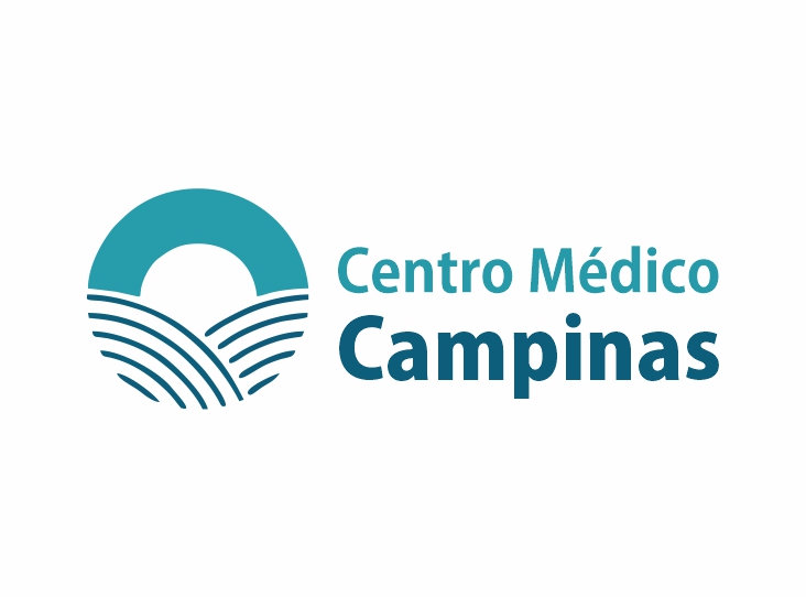 Cliente 07