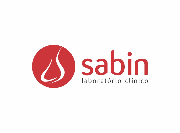 Cliente 15