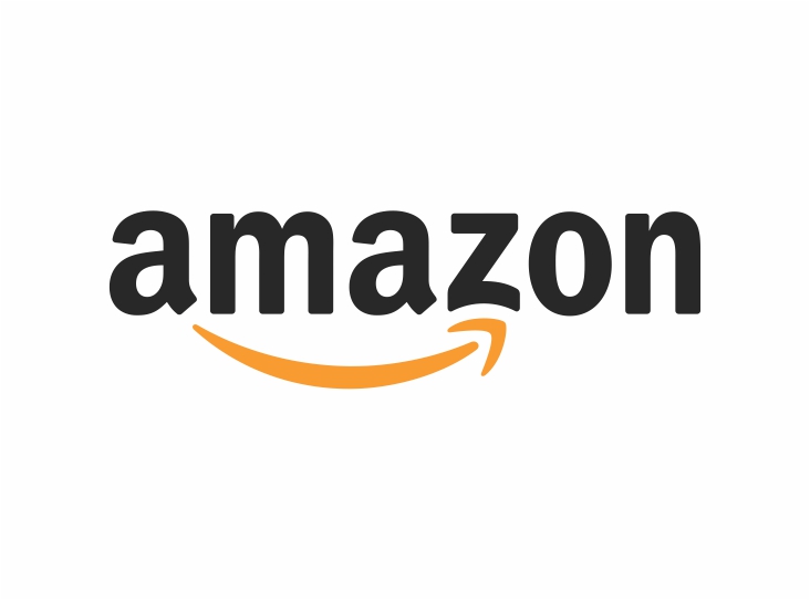 Cliente 25