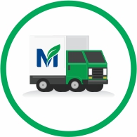 Experiência e Segurança